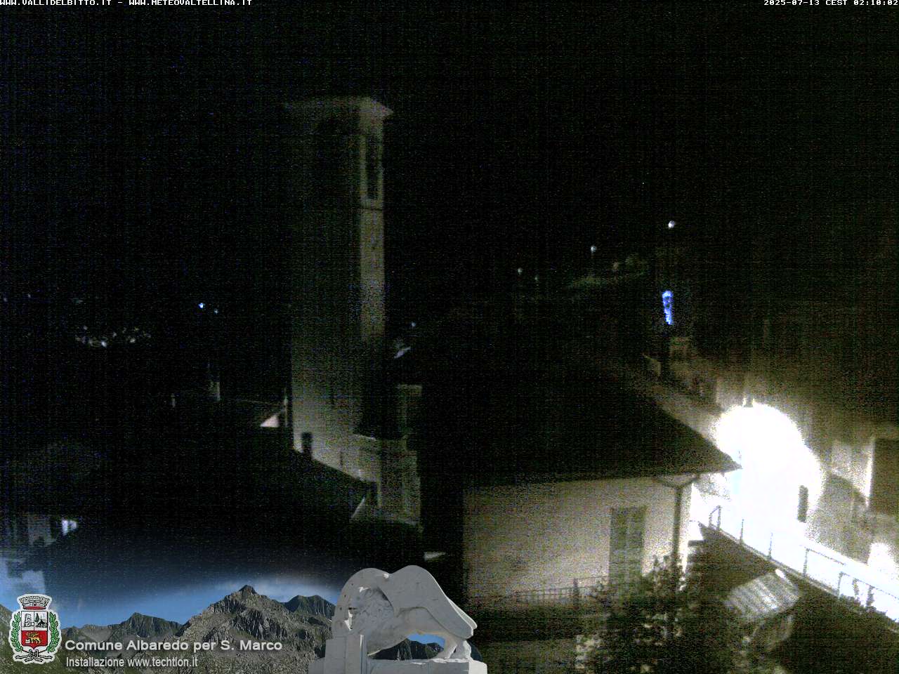 6h ago - 02:10