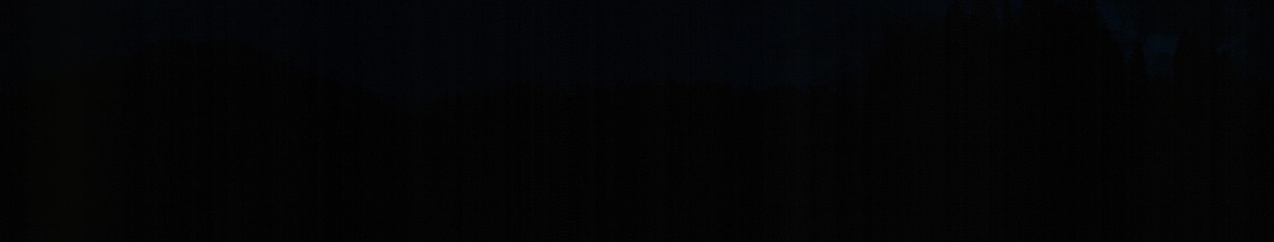 8h ago - 22:04