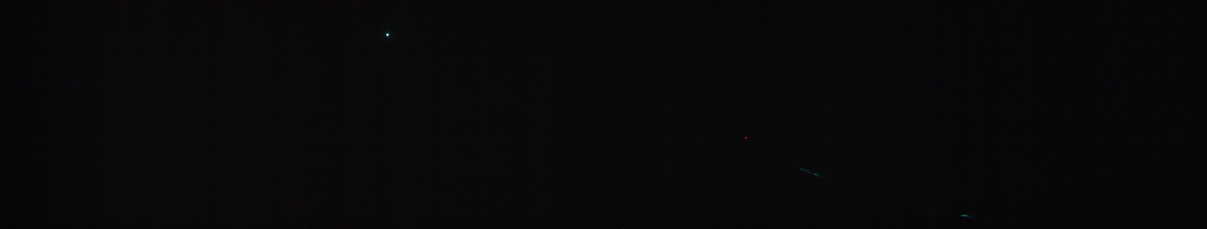 11h ago - 22:29