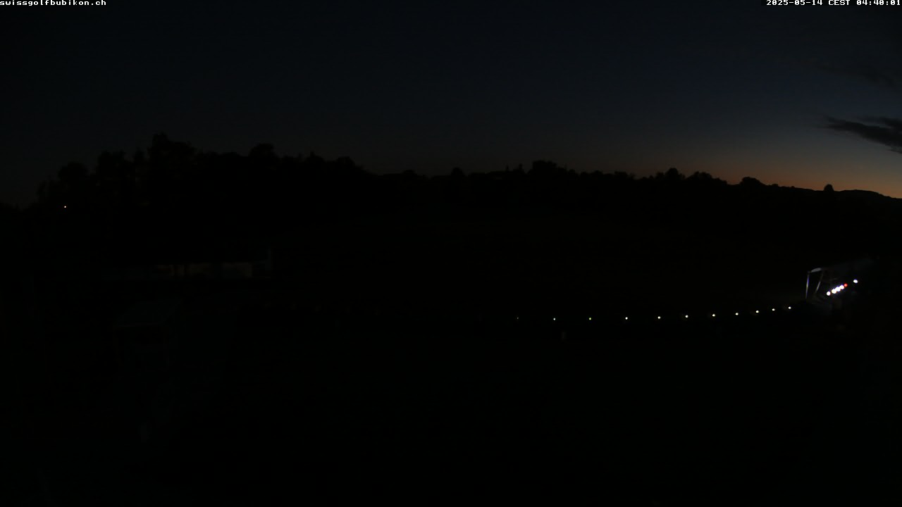25h ago - 04:40