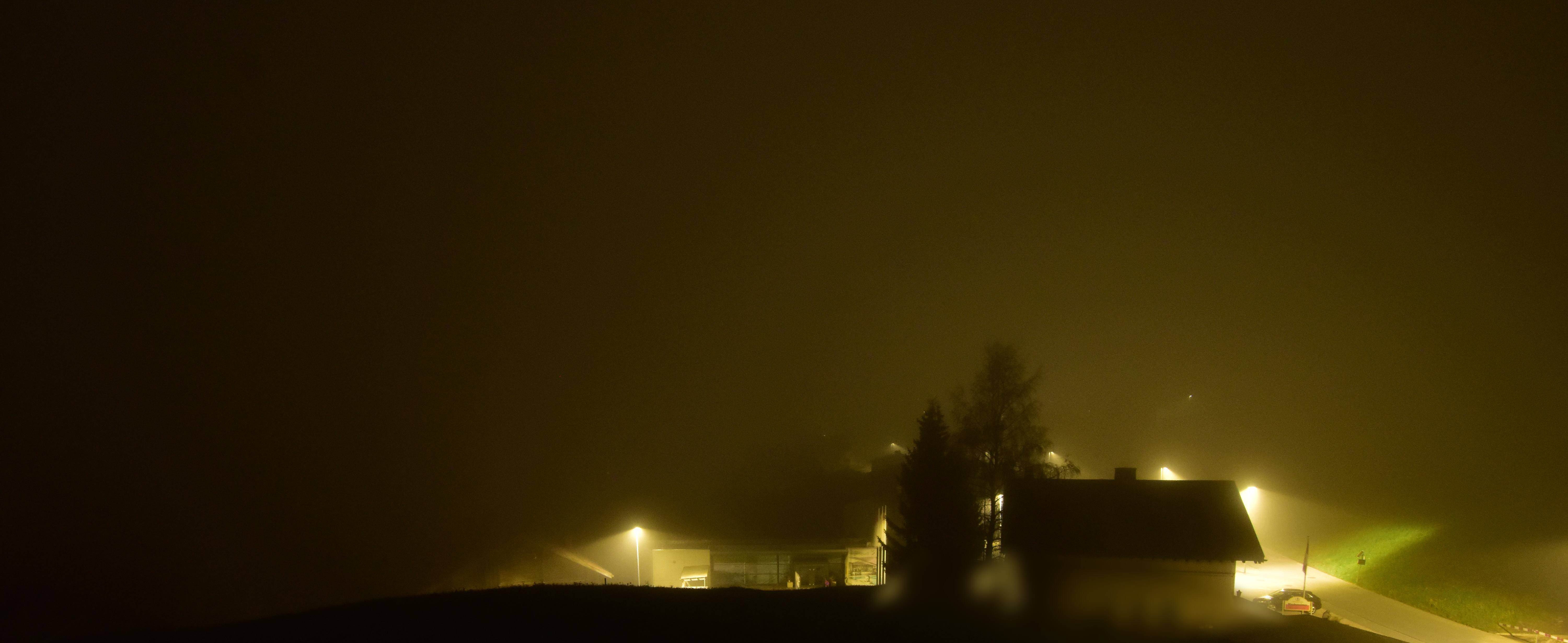 10h ago - 00:31