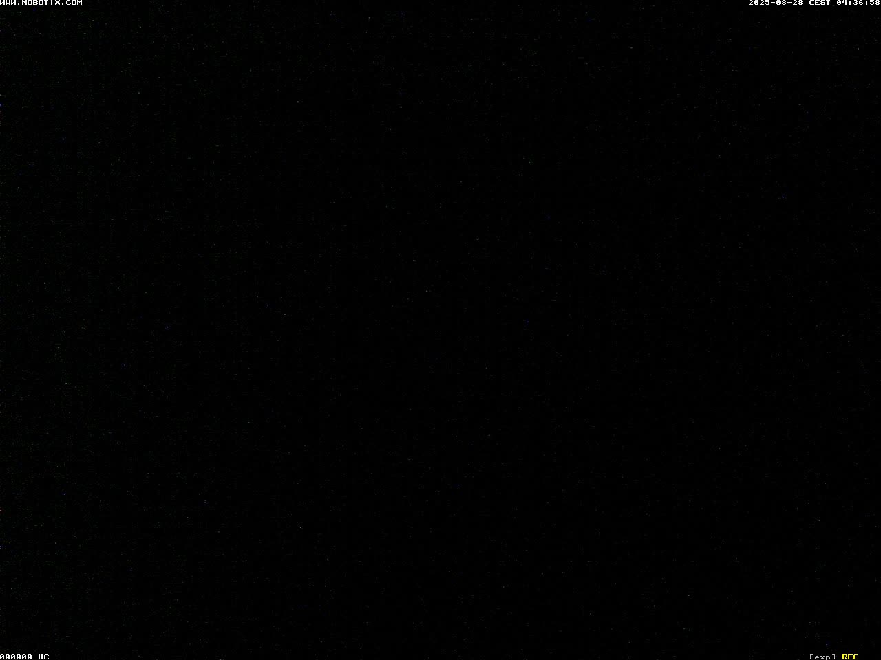 22h ago - 04:31