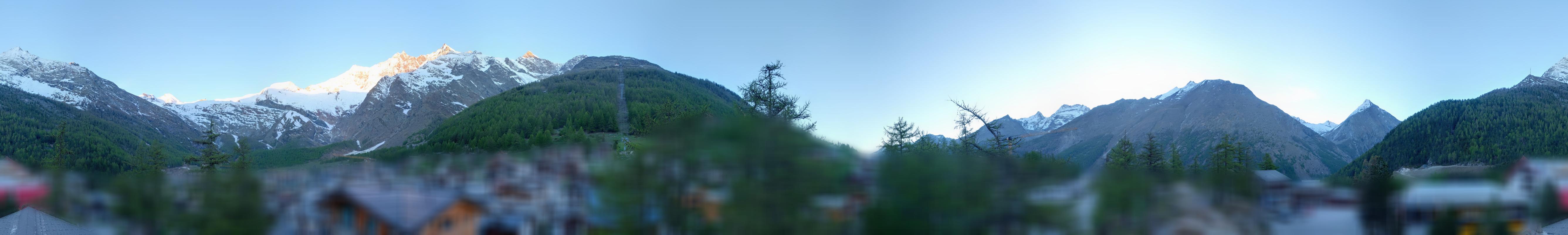 19h ago - 06:04