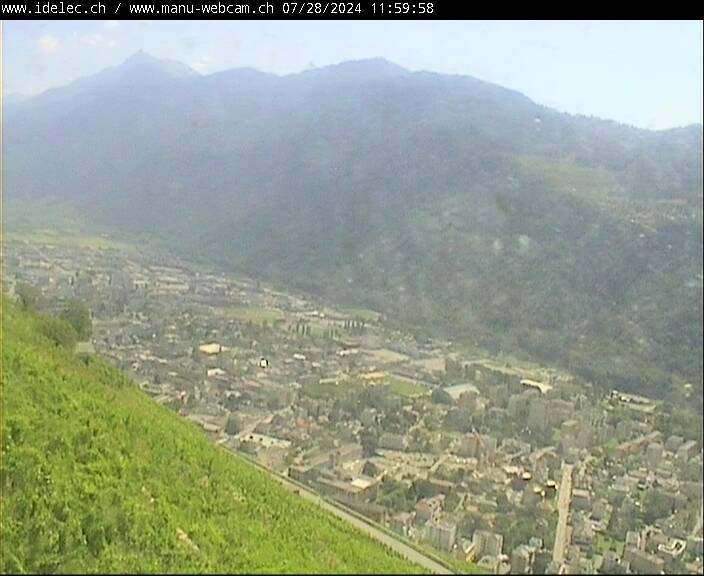 28.07.2024 12:00