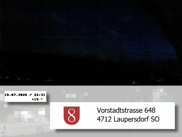 34h ago - 22:31
