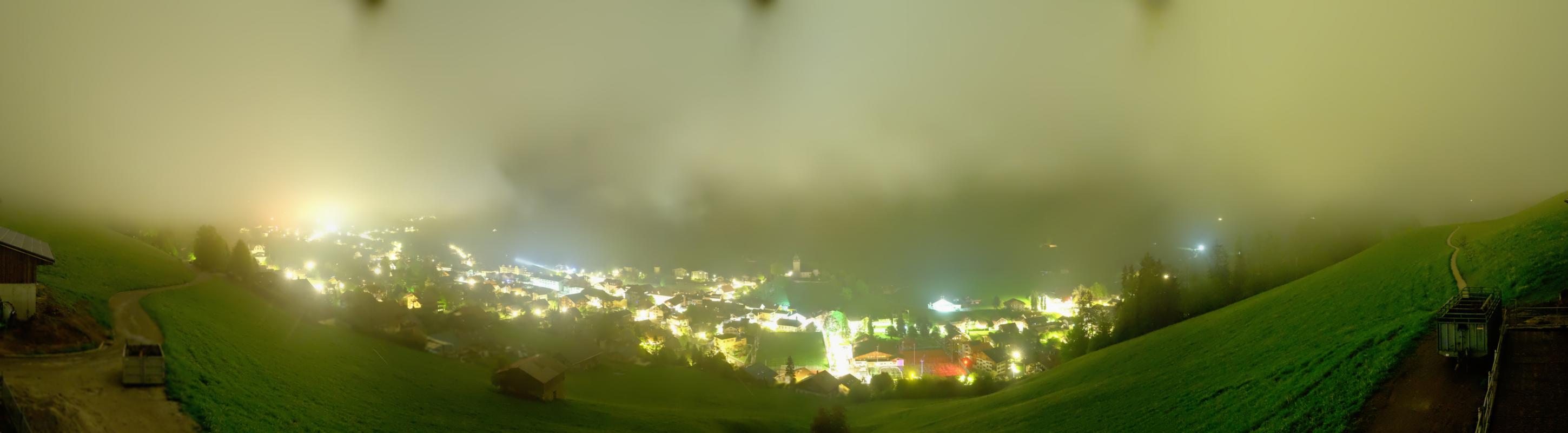 3h ago - 04:02