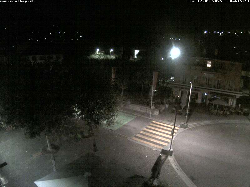 42h ago - 04:15