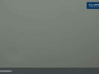 1h ago - 07:31