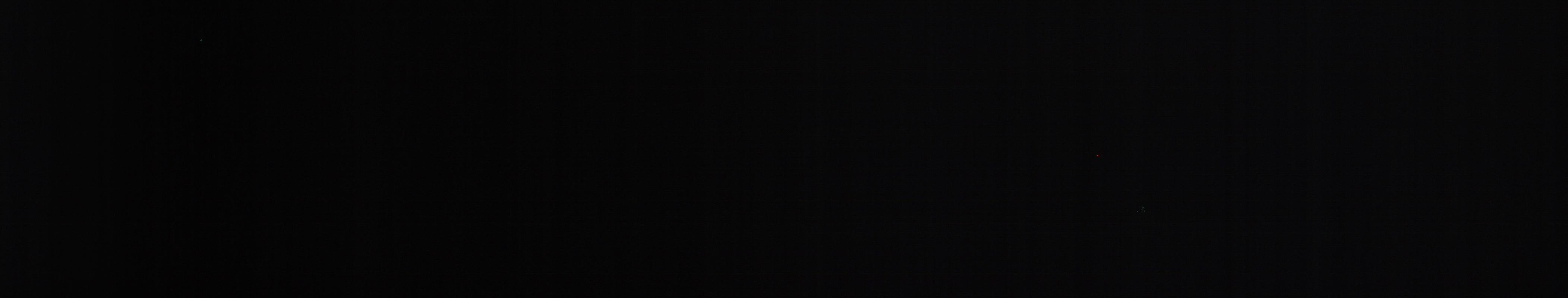 21h ago - 22:50