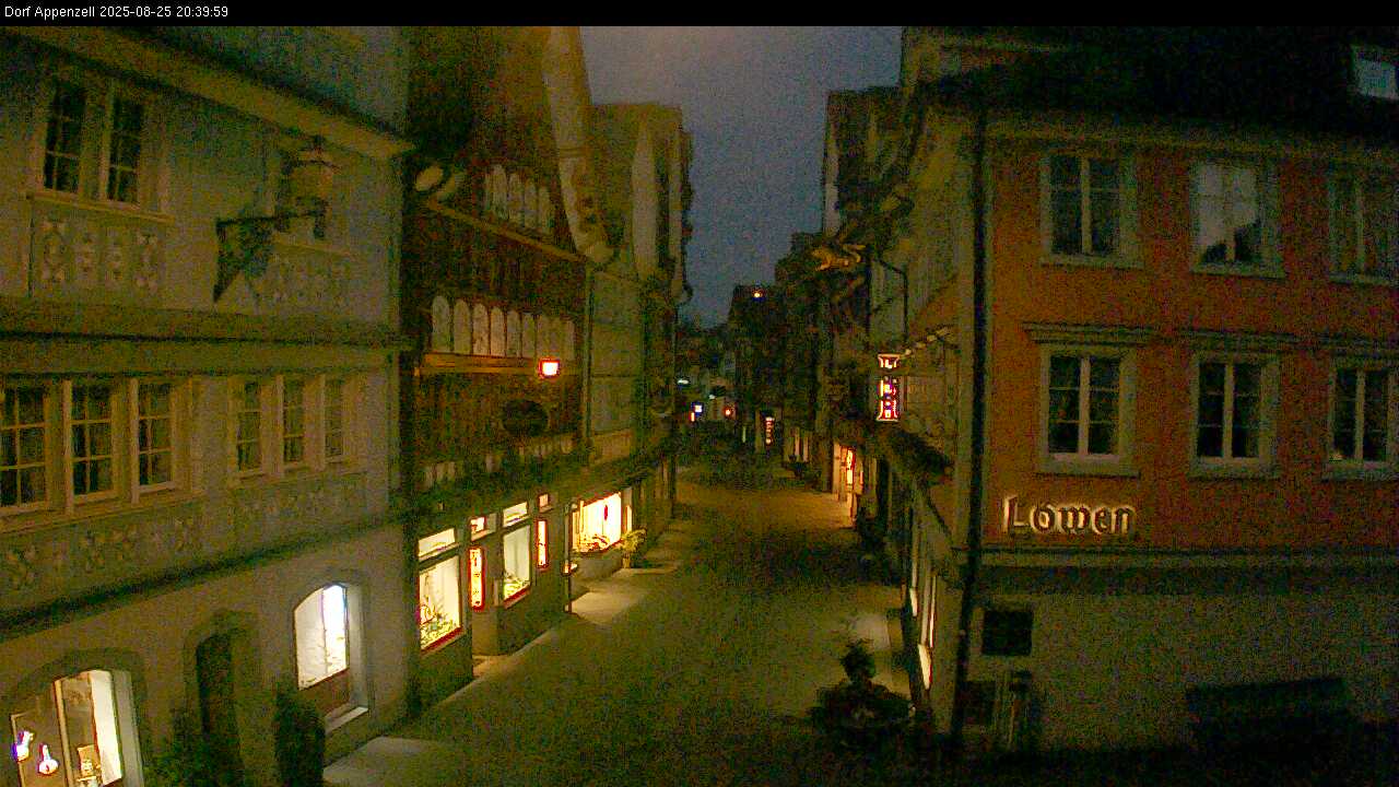 30h ago - 20:40