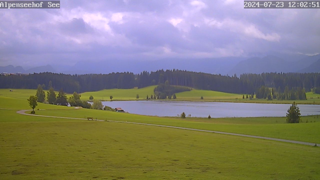 23.07.2024 12:02