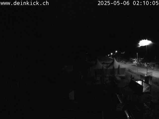 3h ago - 02:10
