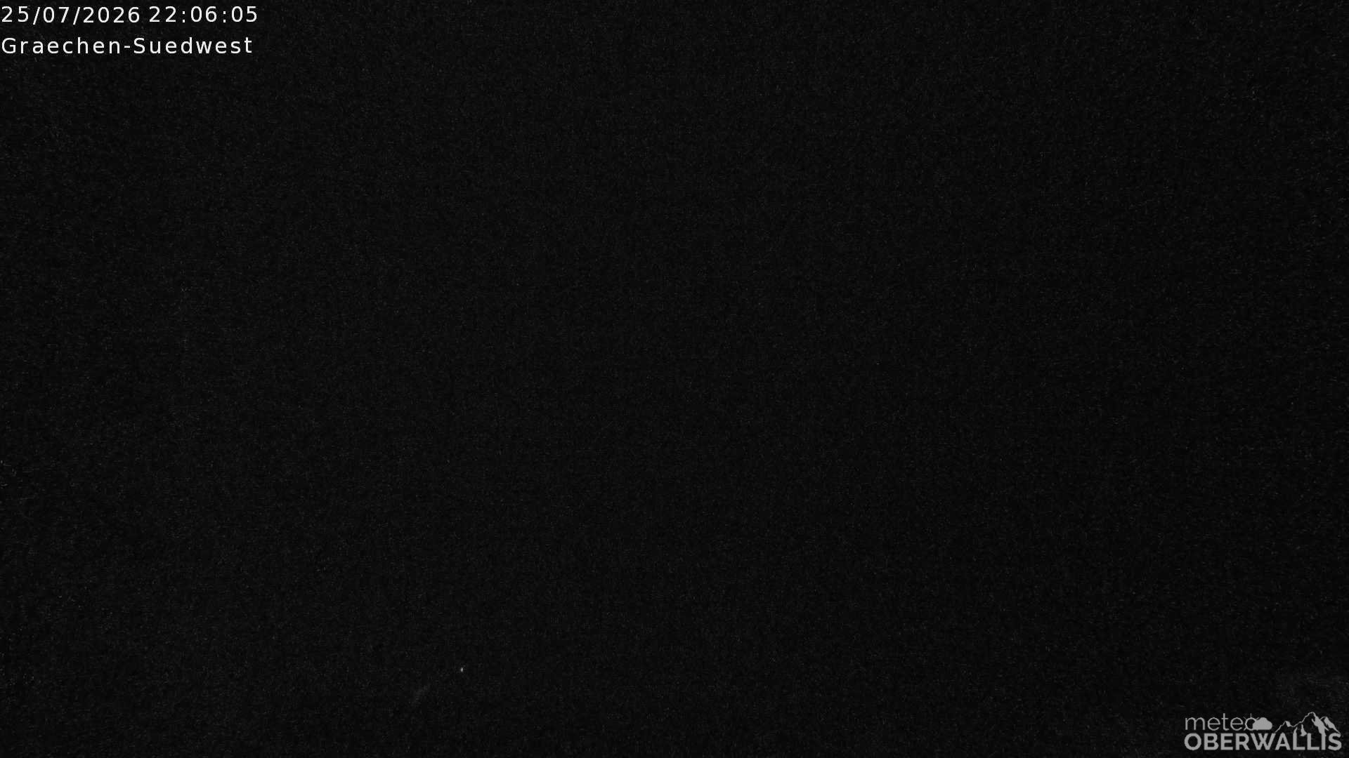 24h ago - 22:01