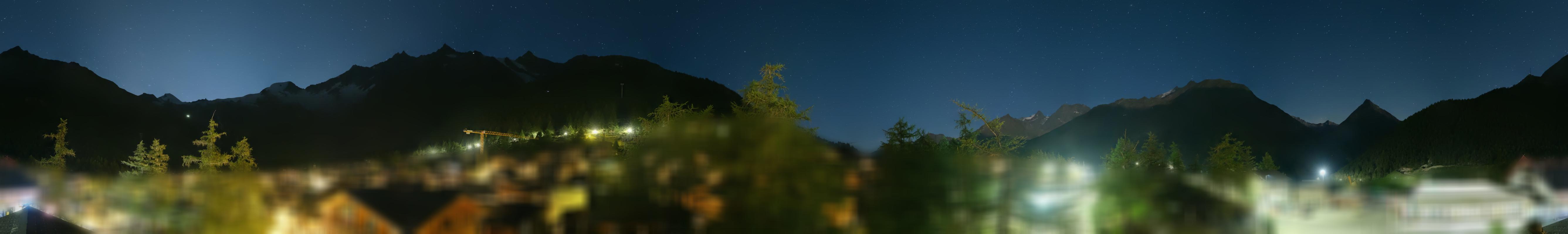 33h ago - 00:44