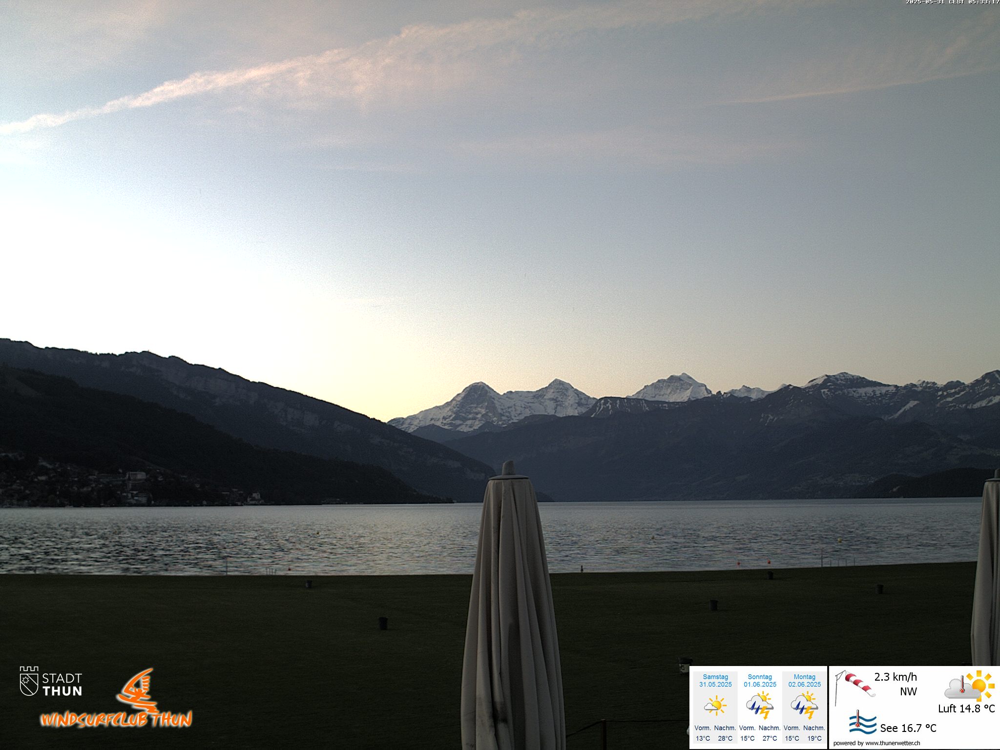 29h ago - 05:33