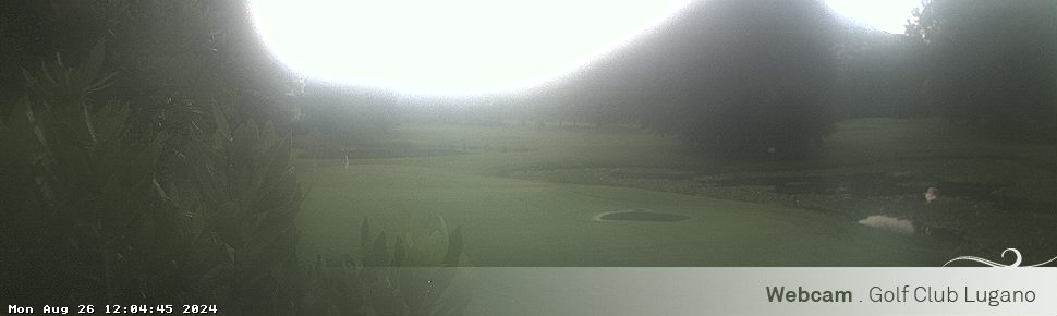 26.08.2024 12:04