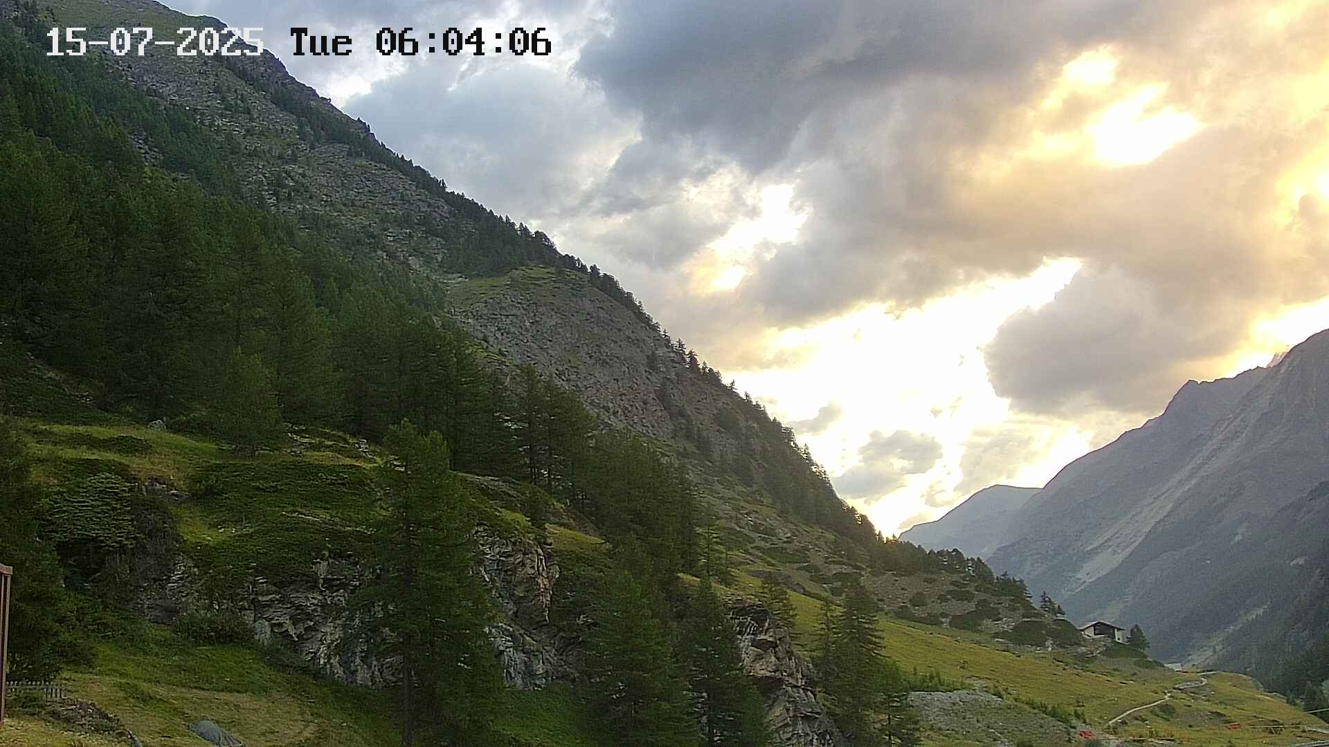 30h ago - 06:04