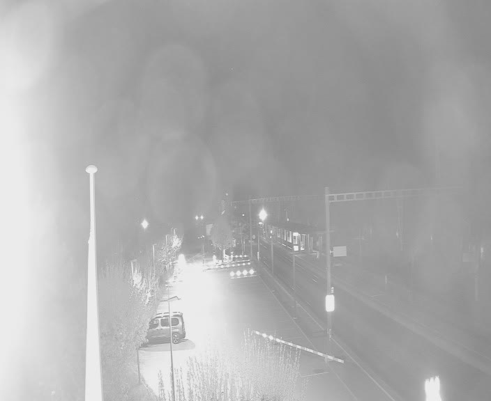 30h ago - 23:31
