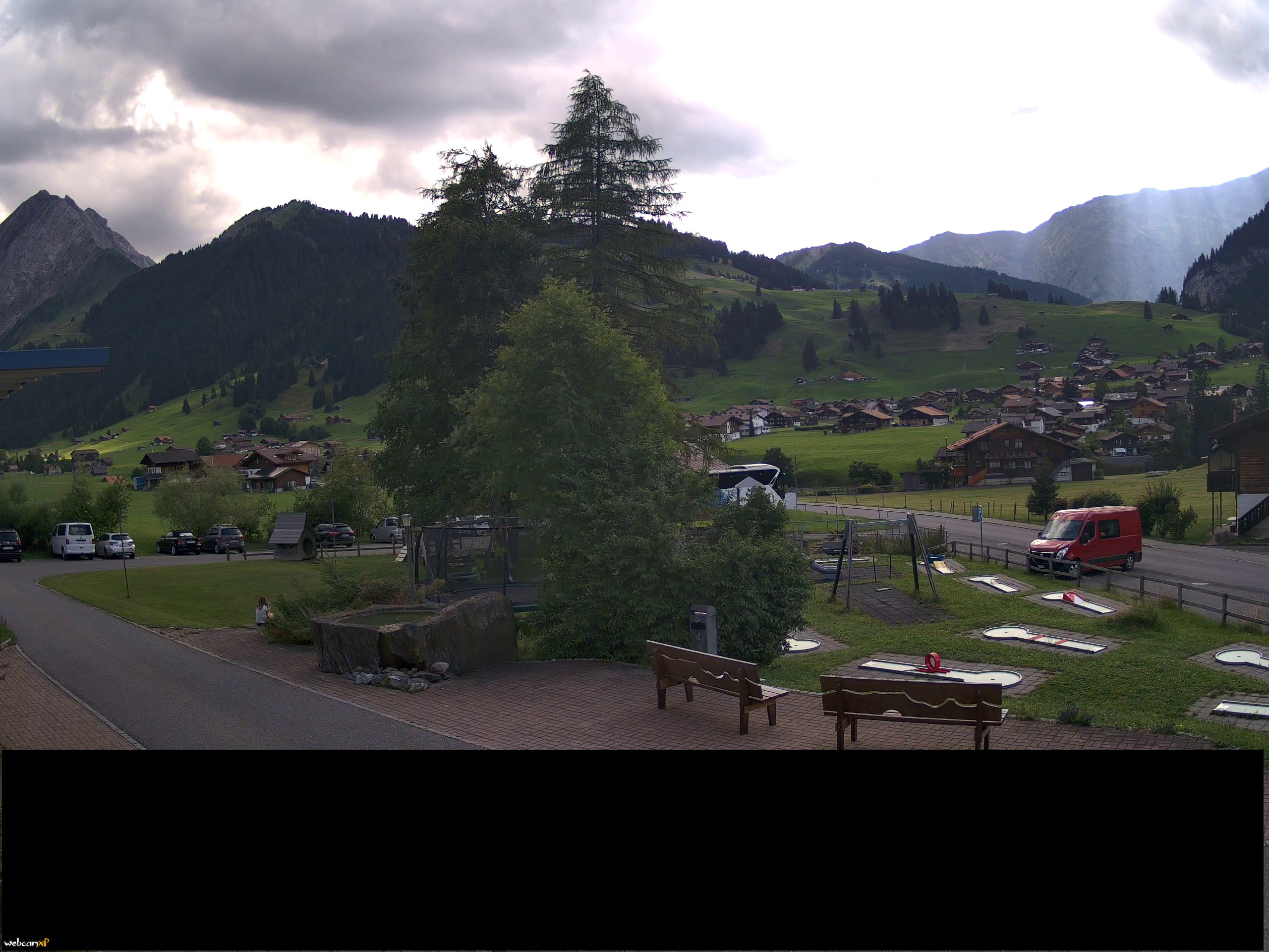 8h ago - 18:10