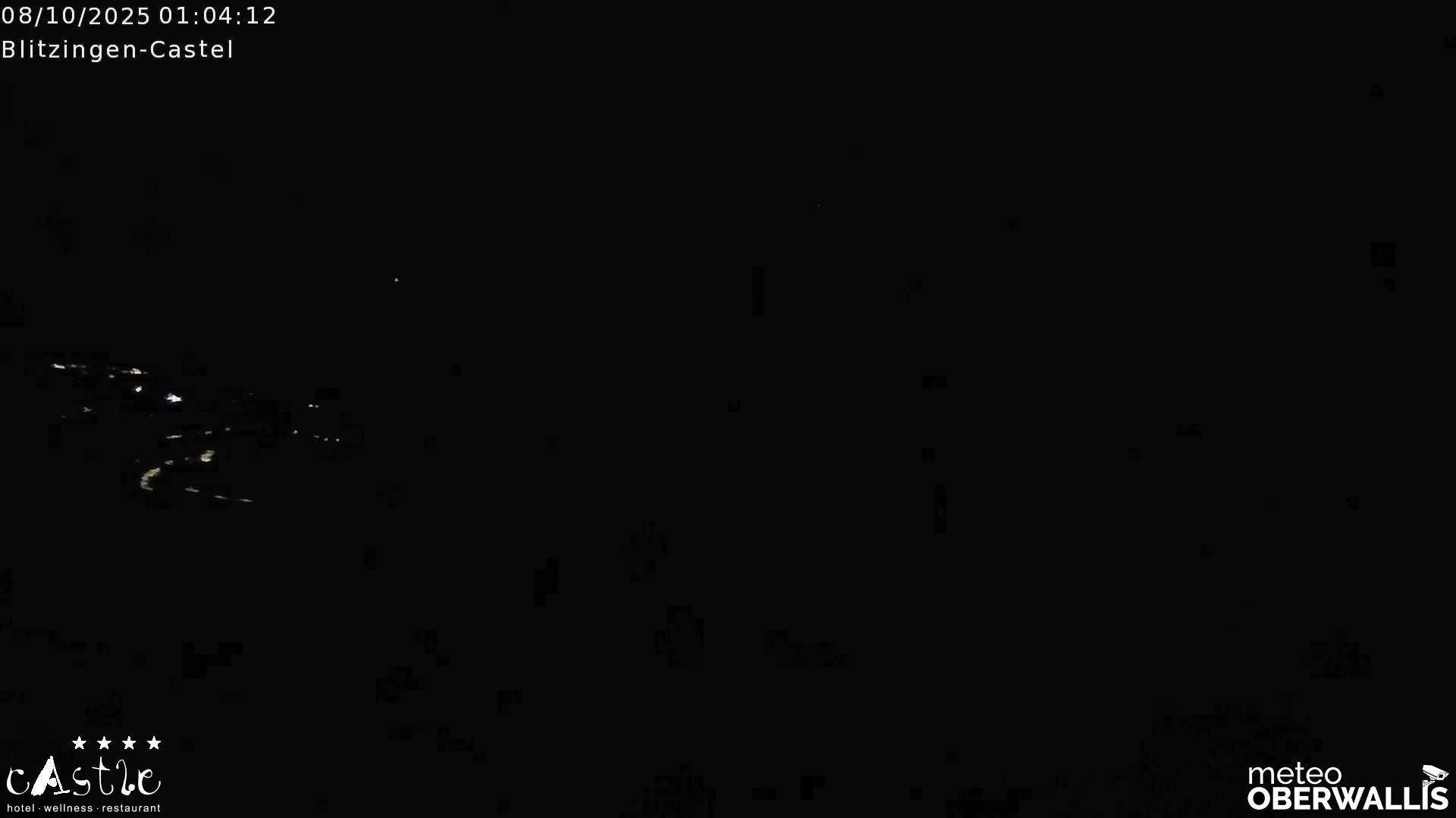 45h ago - 01:01