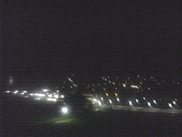 46m ago - 21:37