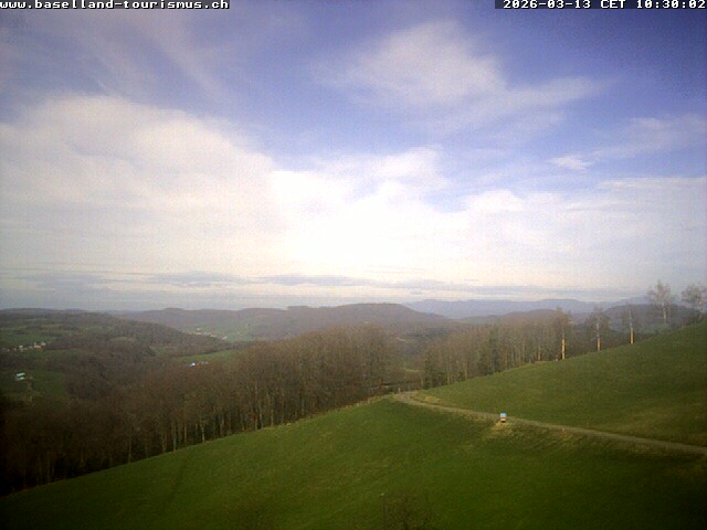 13.03.2026 12:07