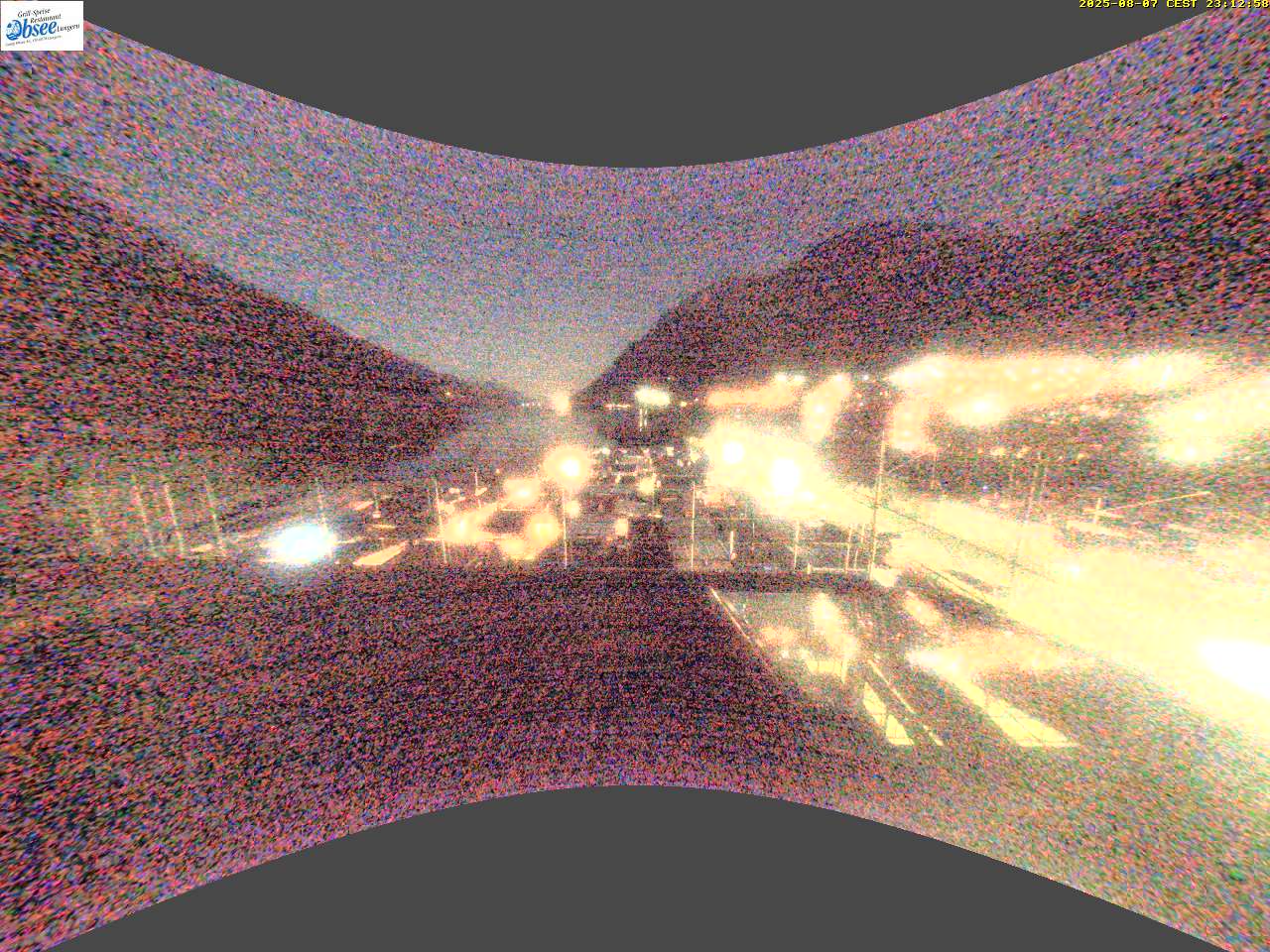 33h ago - 23:12