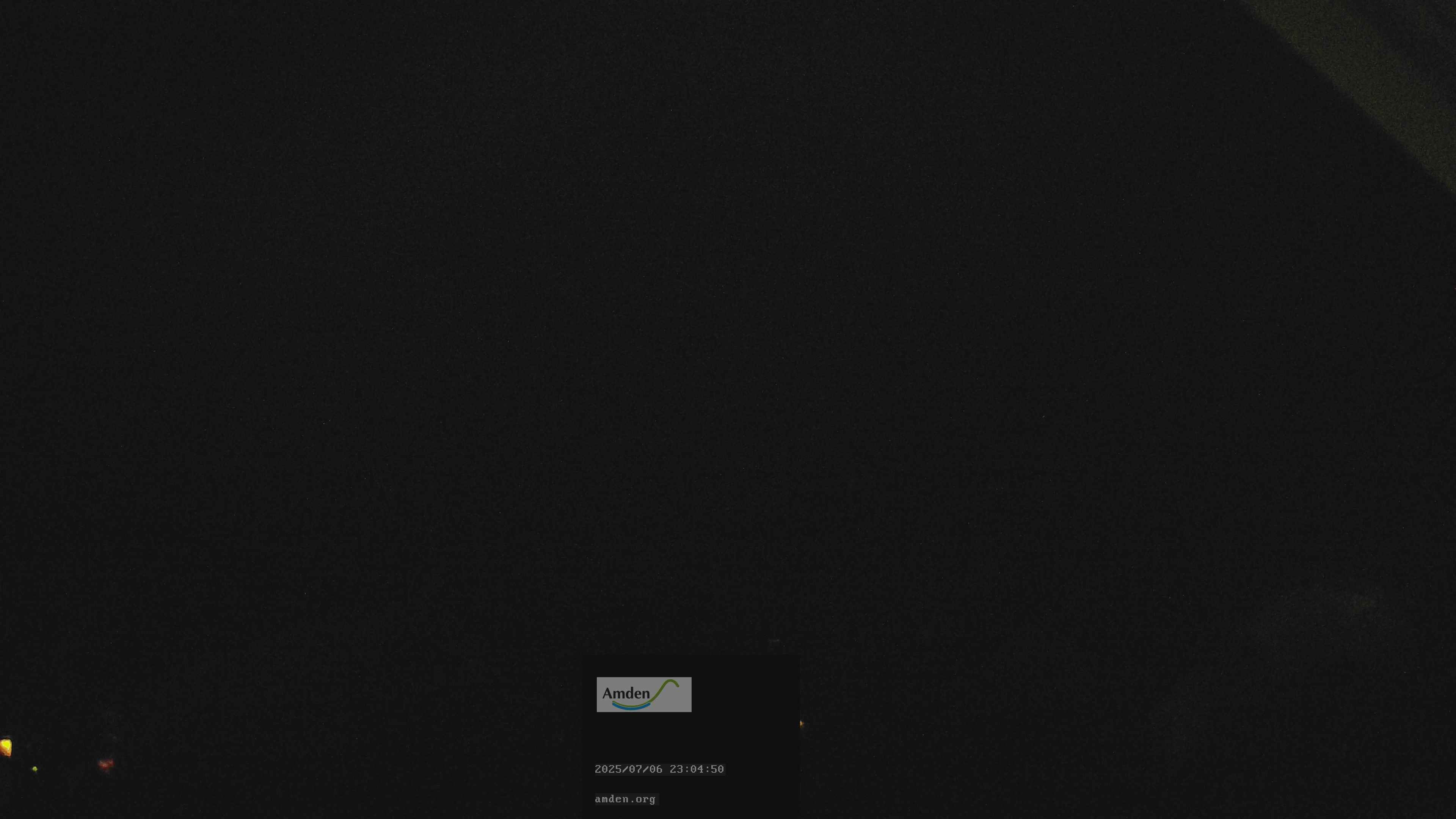 32h ago - 23:01