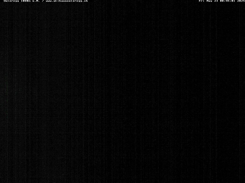 4h ago - 01:09