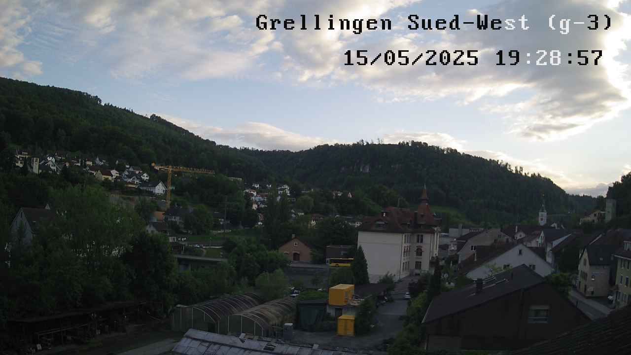 35h ago - 20:05