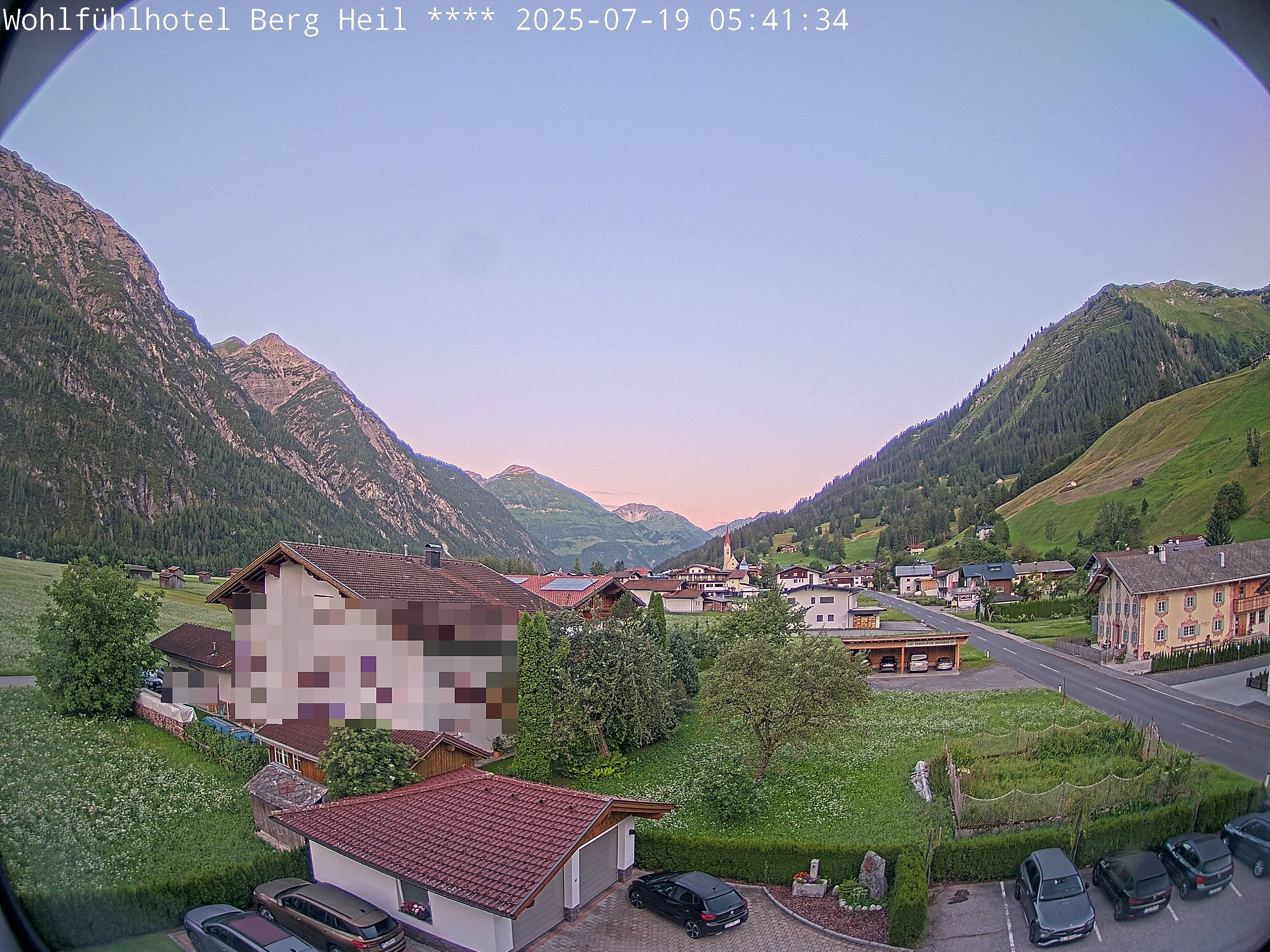3h ago - 05:41