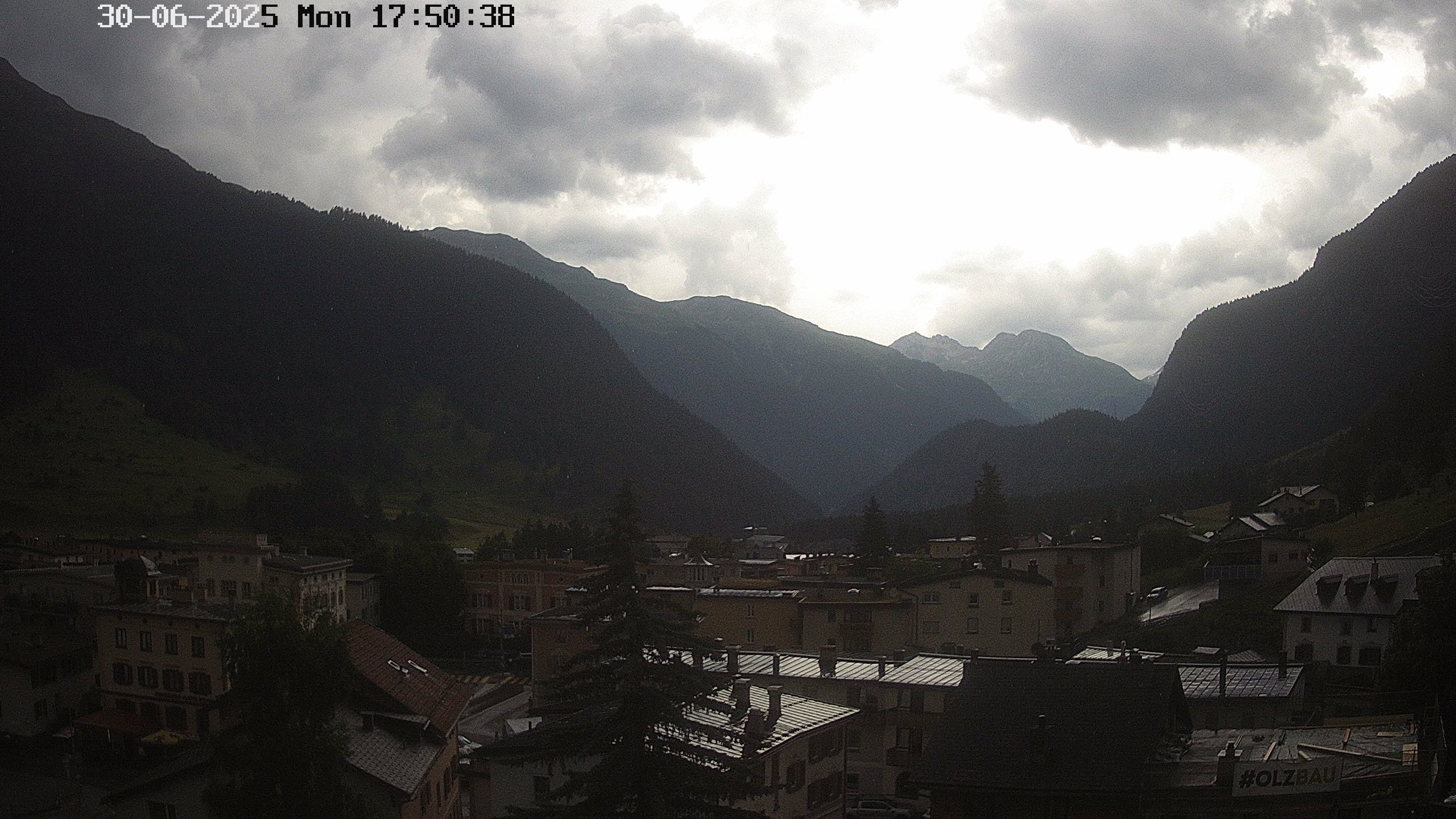 6h ago - 17:55