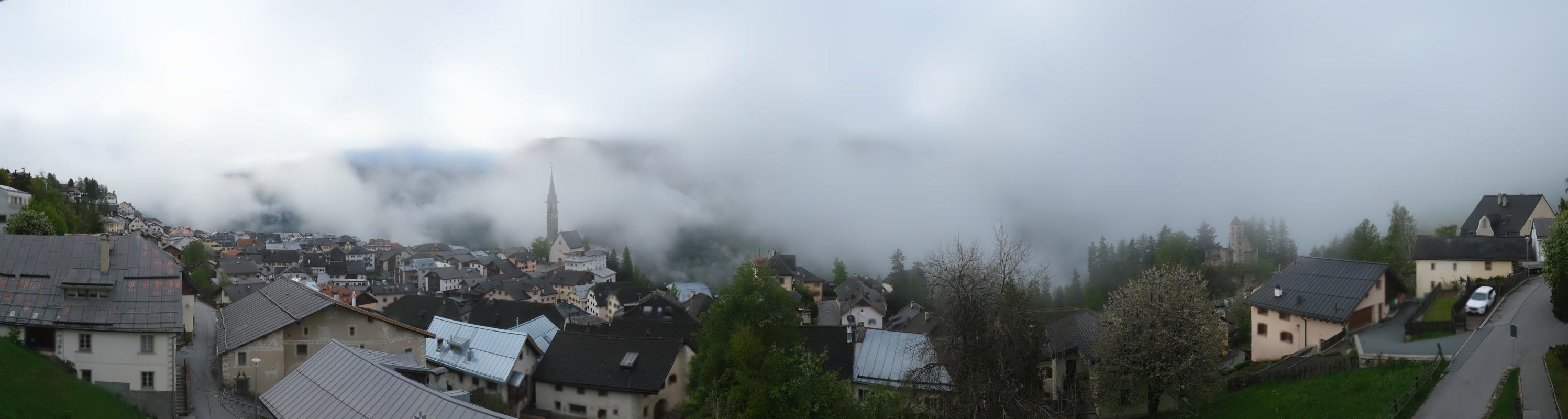 25h ago - 07:31