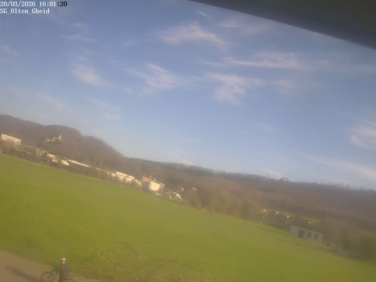 Rovaniemi: Lordin Aukio