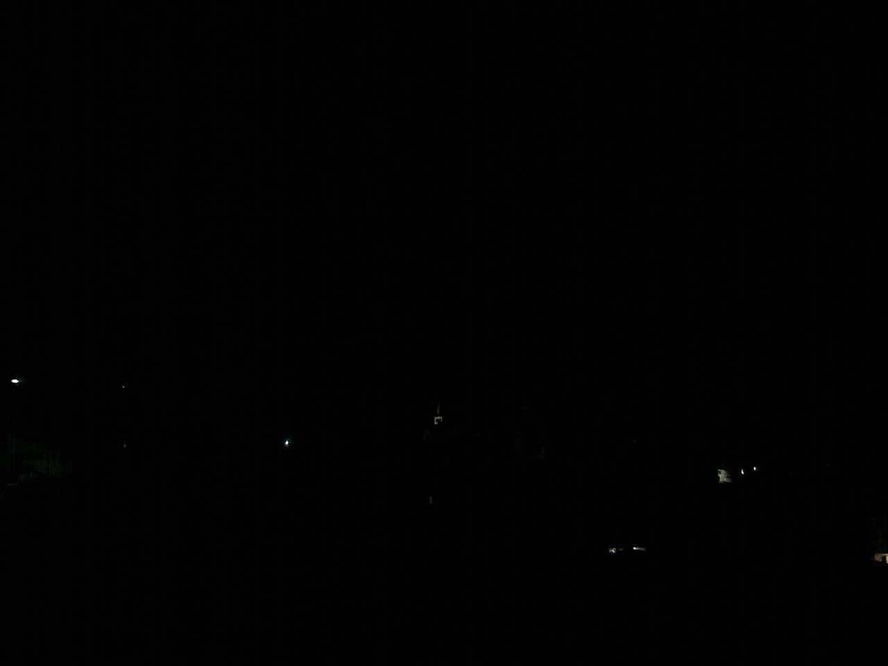 1h ago - 03:05