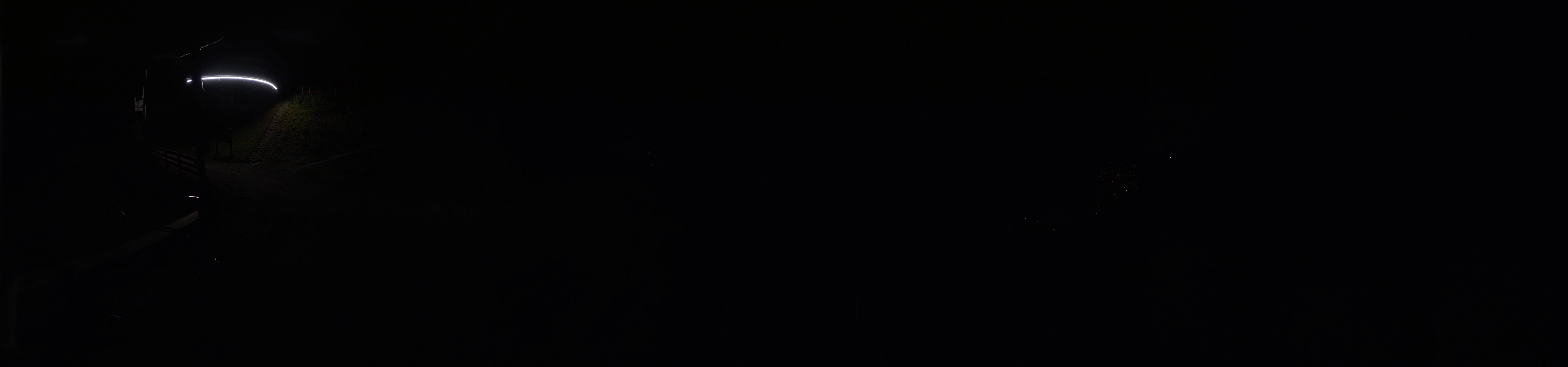 7h ago - 01:10