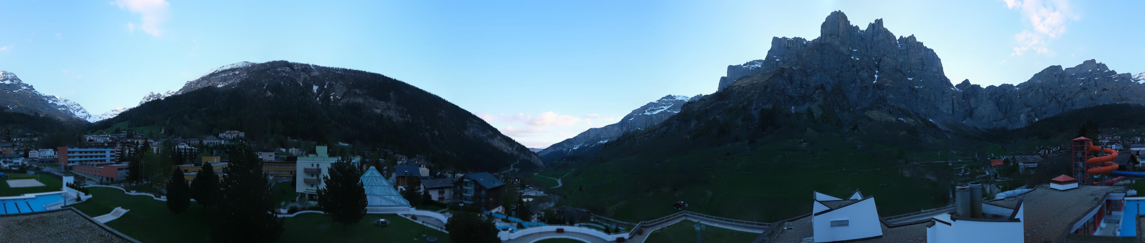 9h ago - 20:23