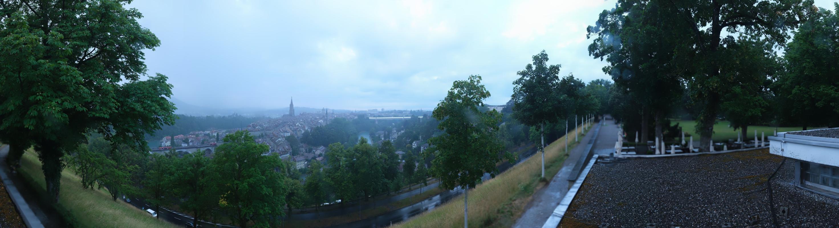 31h ago - 06:32