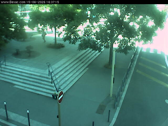 34h ago - 16:37
