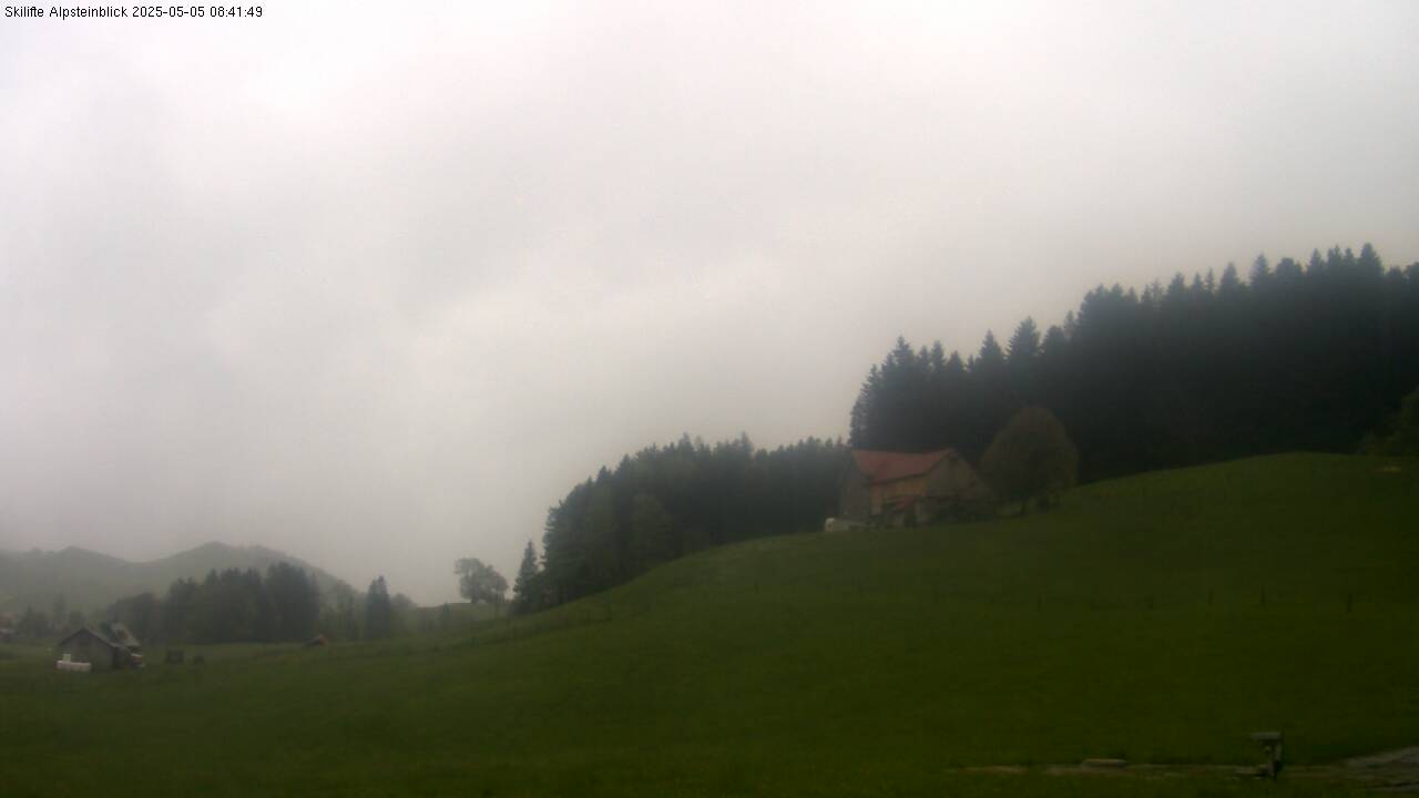 45h ago - 08:41