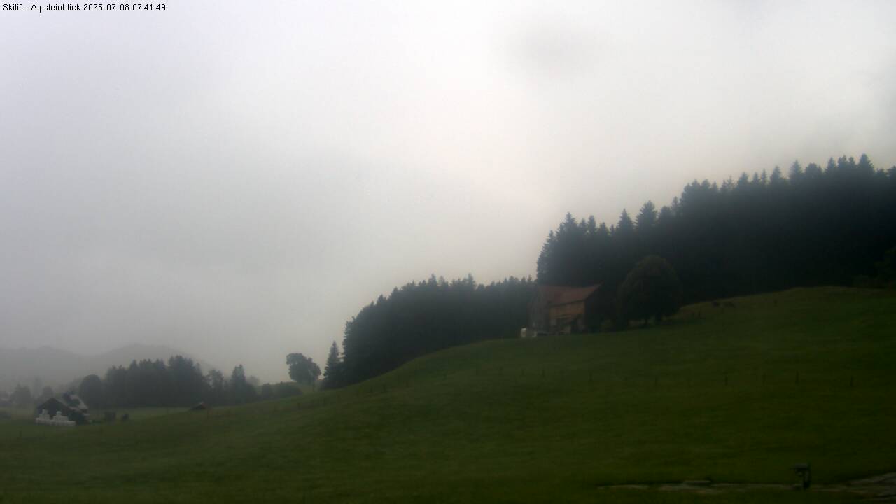 9h ago - 07:42