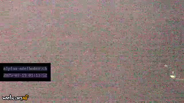 50m ago - 01:13