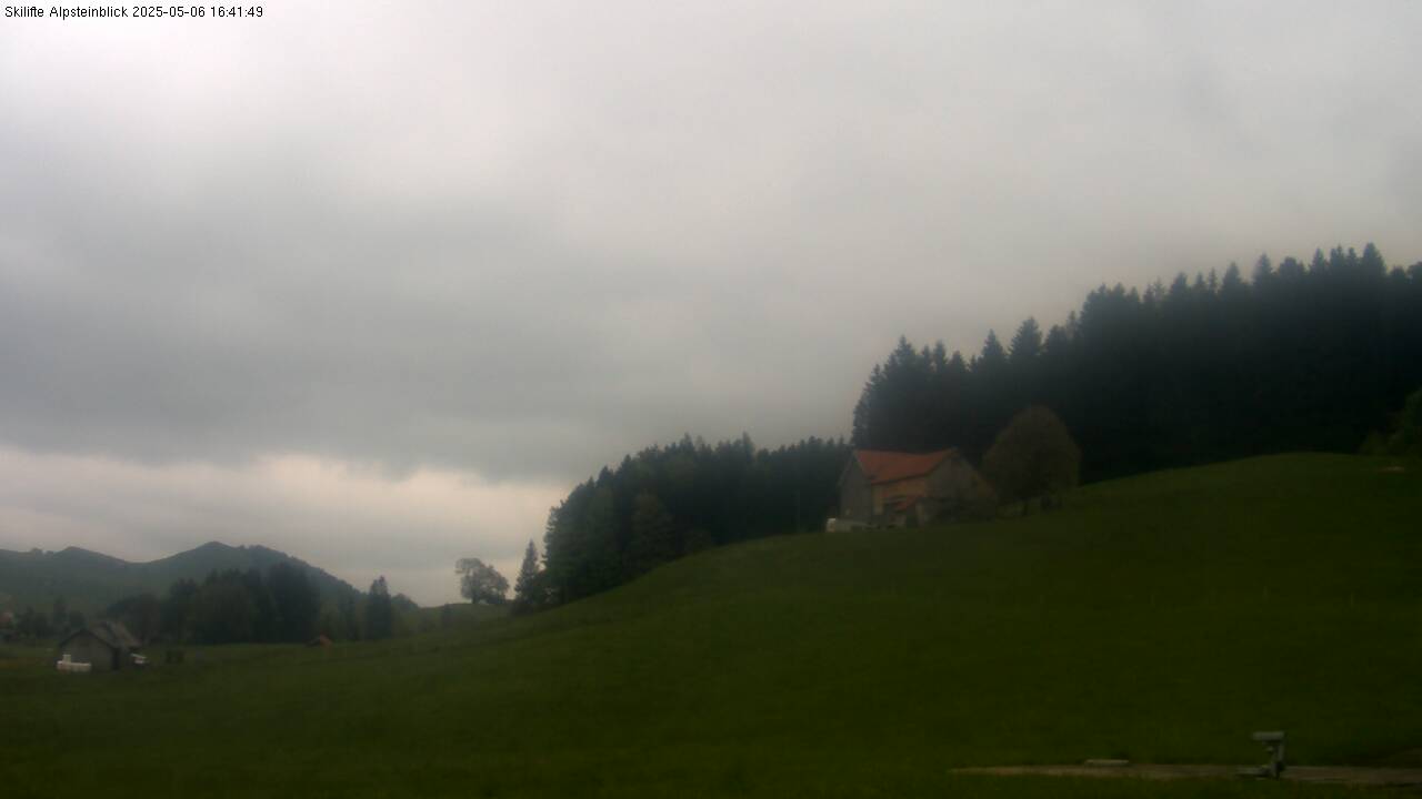 13h ago - 16:41