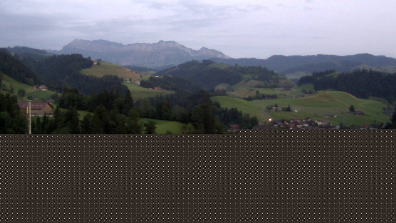 8h ago - 21:44