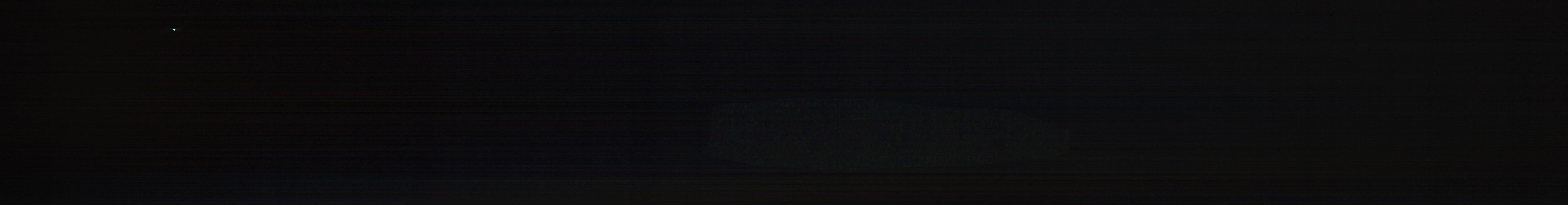 3h ago - 01:51