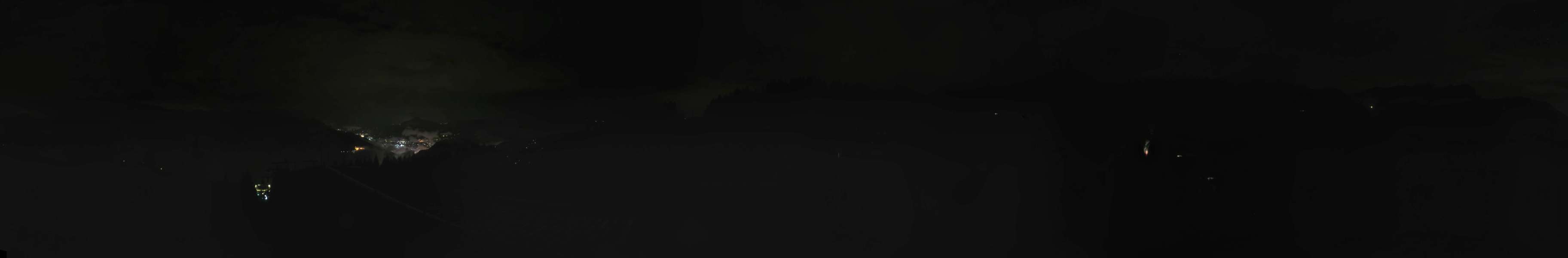 20h ago - 23:21