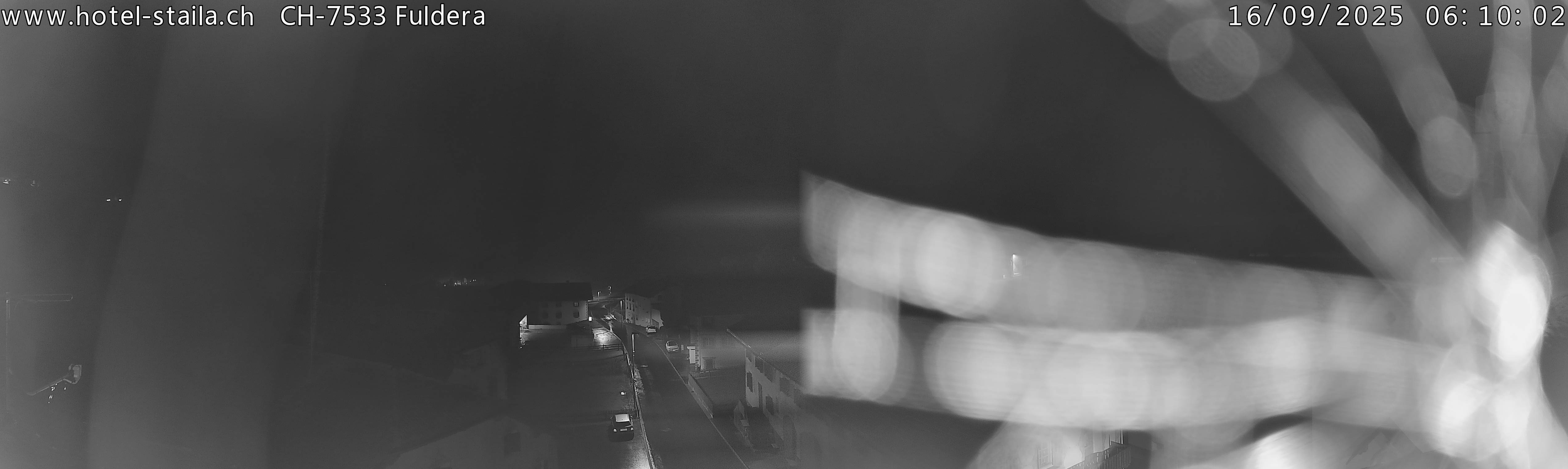 4h ago - 06:10