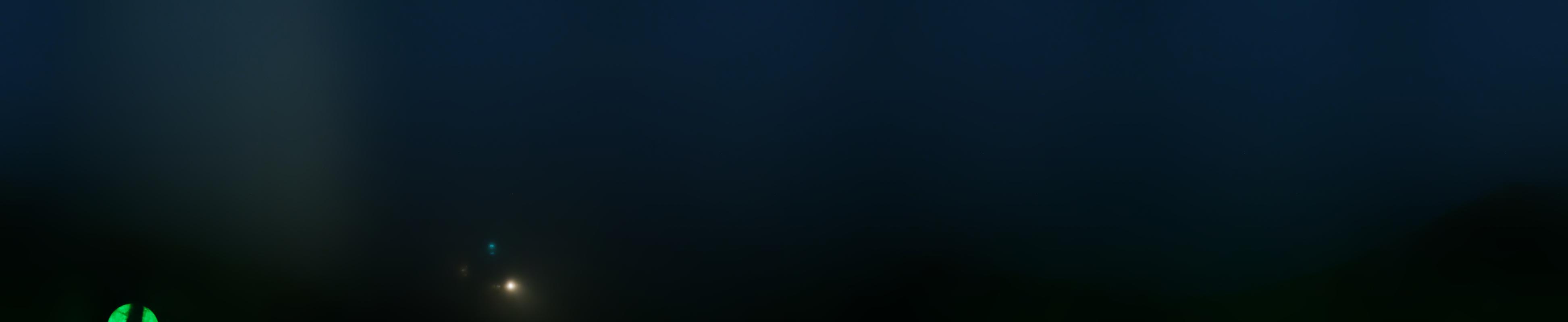 6h ago - 02:22