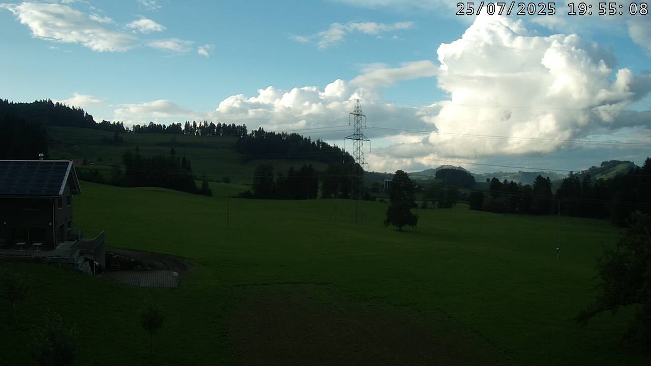 3h ago - 03:01