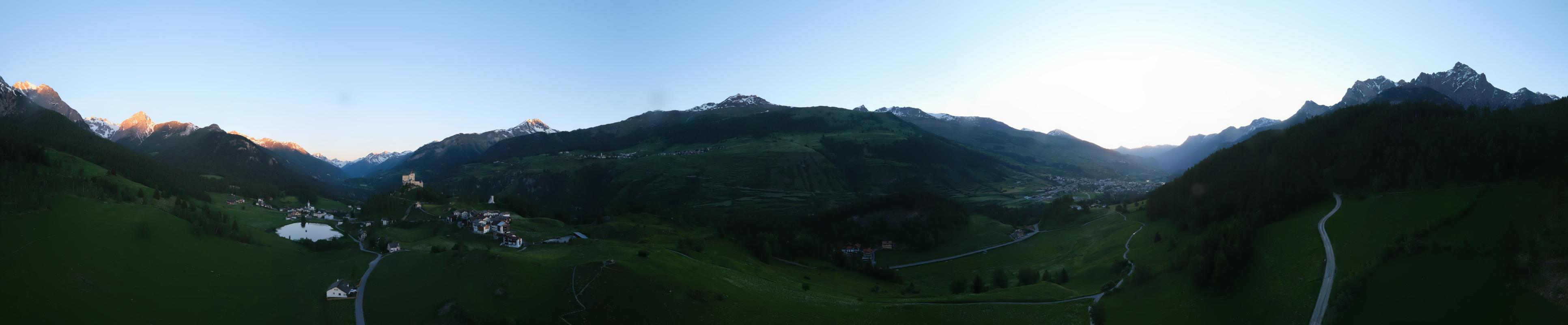 18h ago - 05:35
